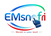 EMsnofri - Accueil